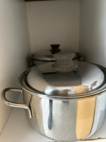 فيلا Ca Tea لافانيا المظهر الخارجي الصورة