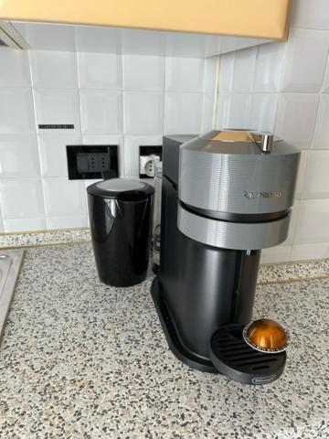فيلا Ca Tea لافانيا المظهر الخارجي الصورة