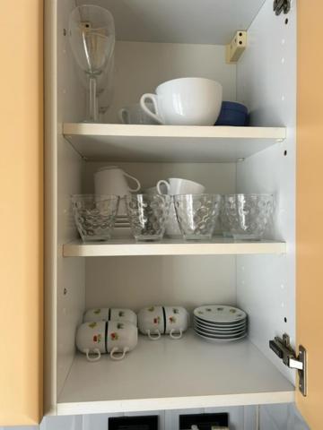 فيلا Ca Tea لافانيا المظهر الخارجي الصورة